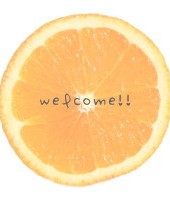 無料体験レッスン実施中!