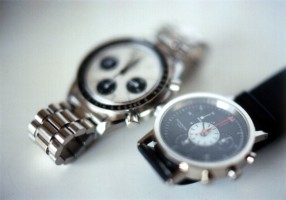 レッスン振替無料サービス